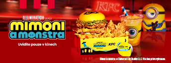 promo-img