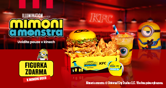 promo-img