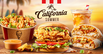 promo-img