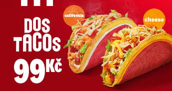 promo-img