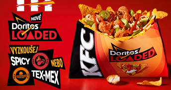 promo-img