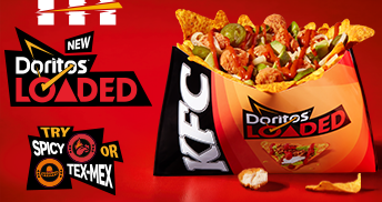 promo-img