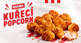 promo-img
