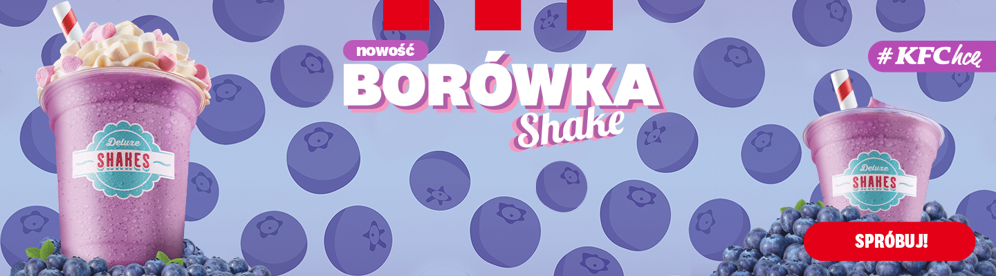 Popping shake Web Del