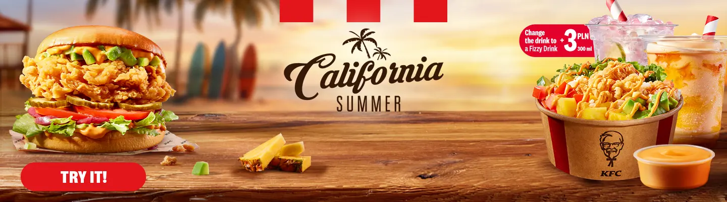 California 2026 web DEL