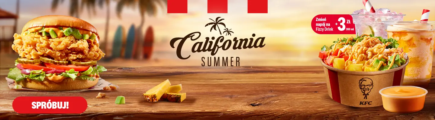 California 2026 web DEL