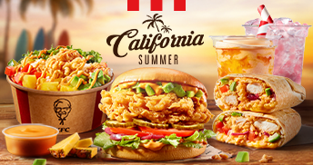promo-img