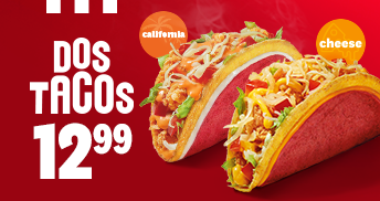 promo-img