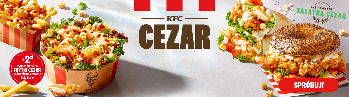 Cezar 2025 web DEL