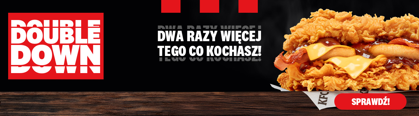 Double Down web DEL 2