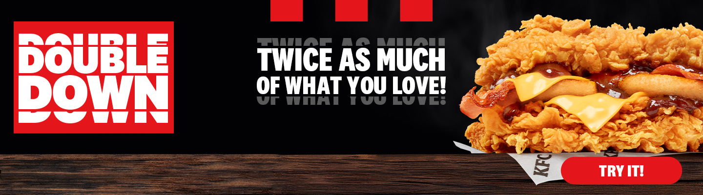 Double Down web DEL 2