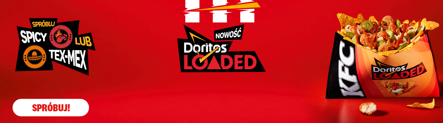 Doritos web