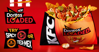 promo-img