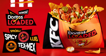 promo-img
