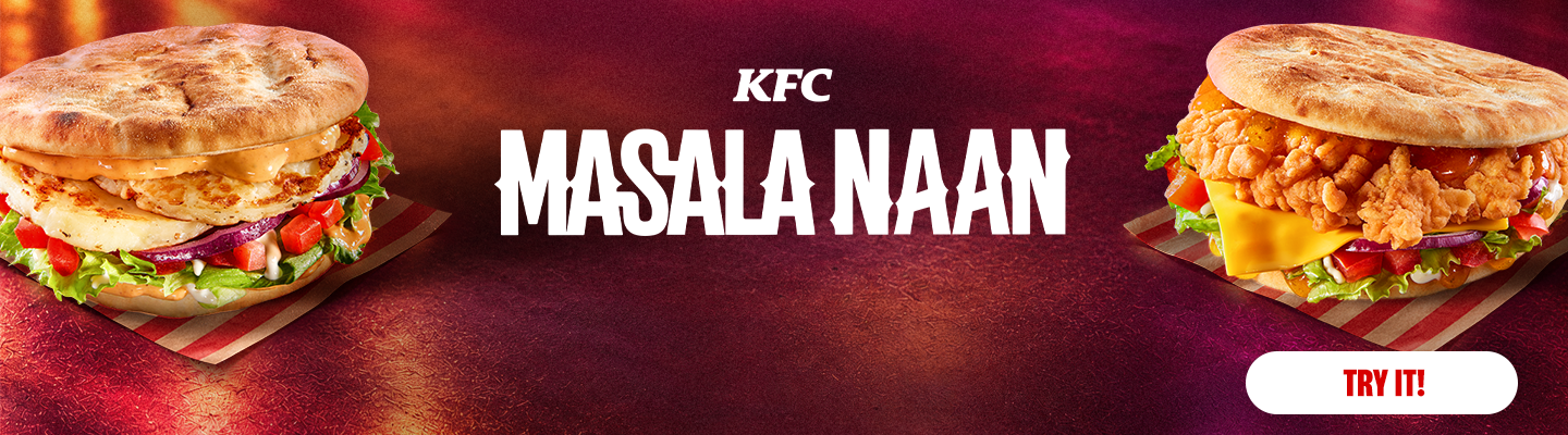 Masala Naan 2026 web DEL