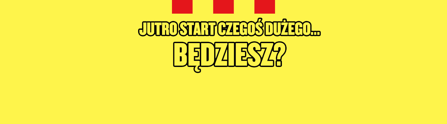 Minionki Teaser 2026 web DEL