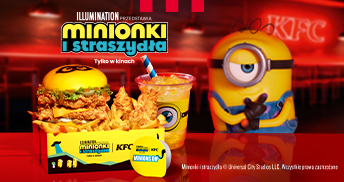 promo-img