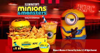 promo-img