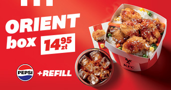 promo-img