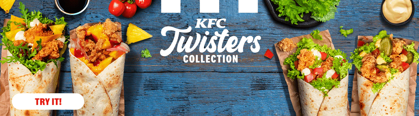 Twisters Collection 2026 web
