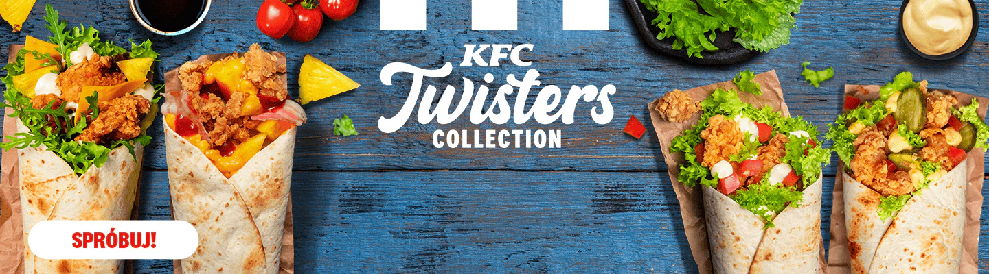Twisters Collection 2026 web