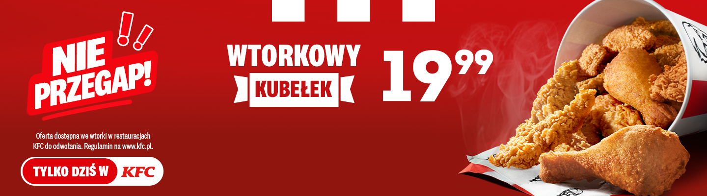 DEL Wtorkowy Kubełek 2026 web IX