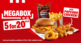 promo-img