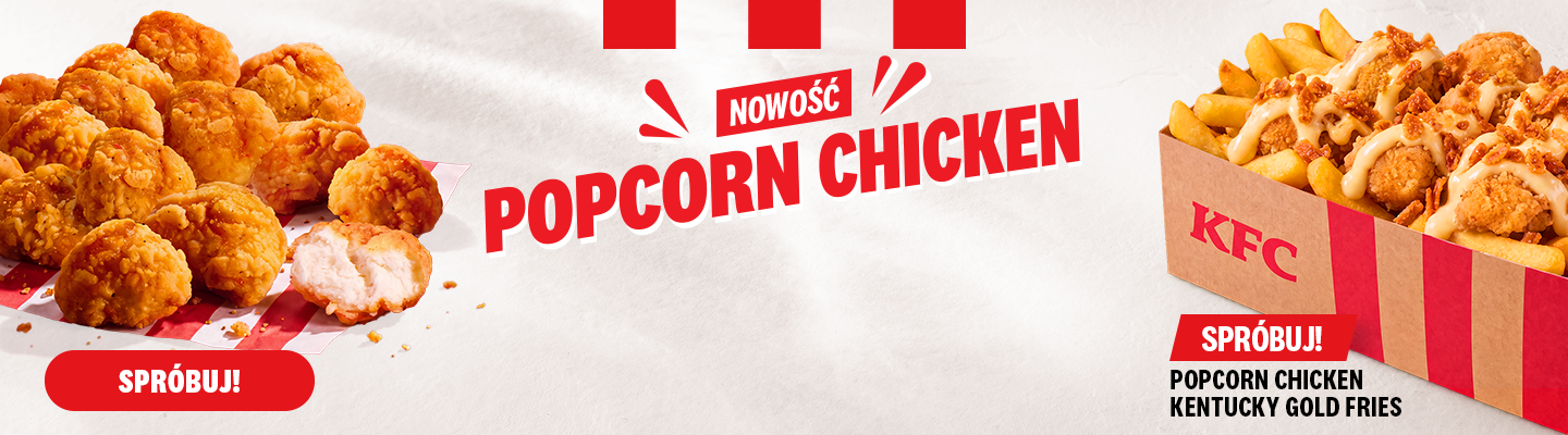 Popcorn Chicken 2026 web