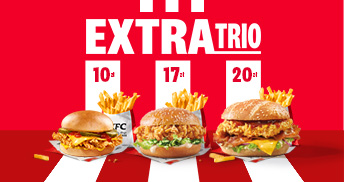 promo-img
