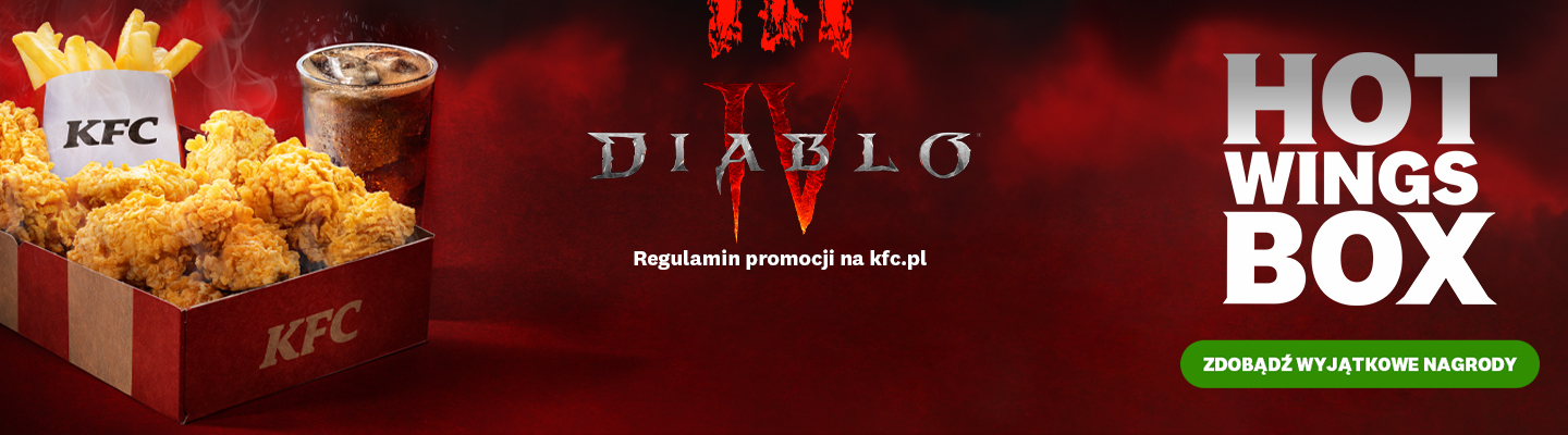 Diablo 2023