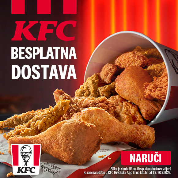 Free_Delivery_Recommends