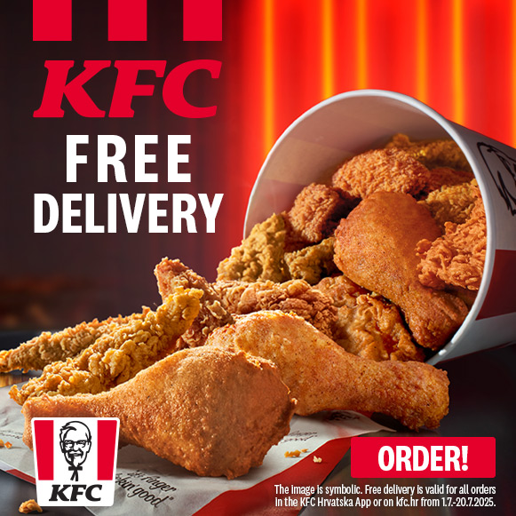 Free_Delivery_Recommends