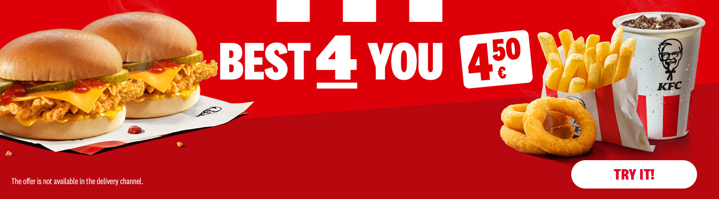 best4you_Main