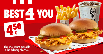 promo-img