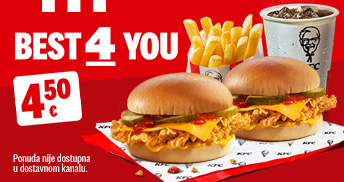 promo-img