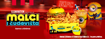 promo-img