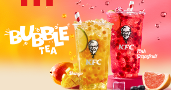 promo-img