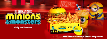 promo-img