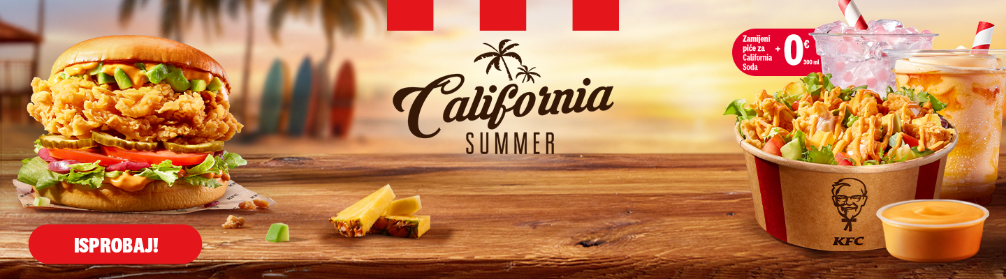 california_Main