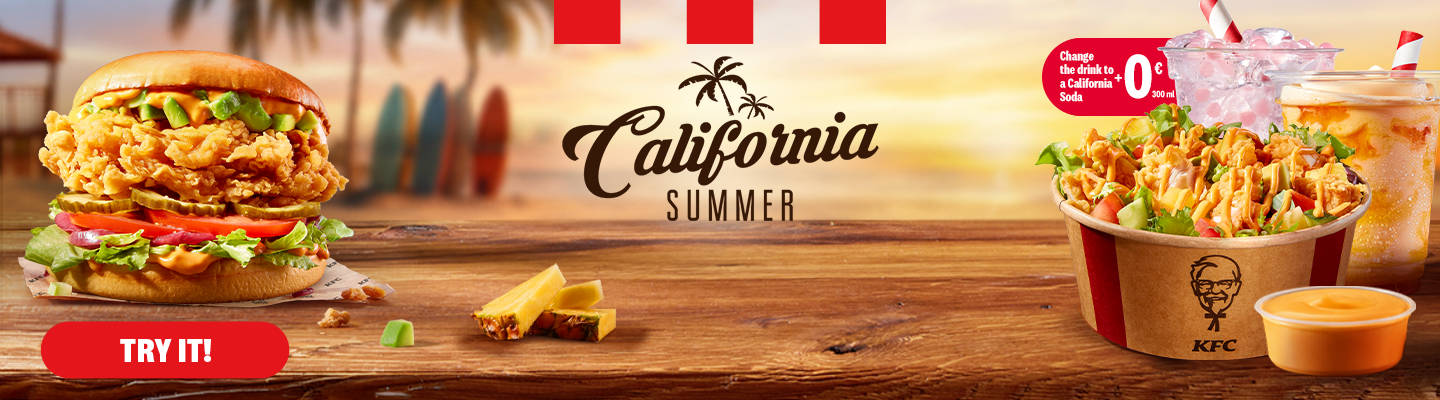 california_Main