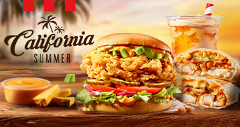 promo-img
