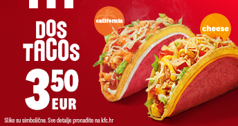 promo-img