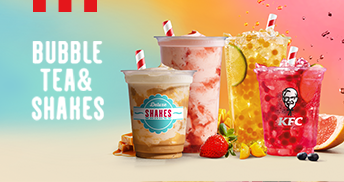promo-img
