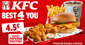 promo-img