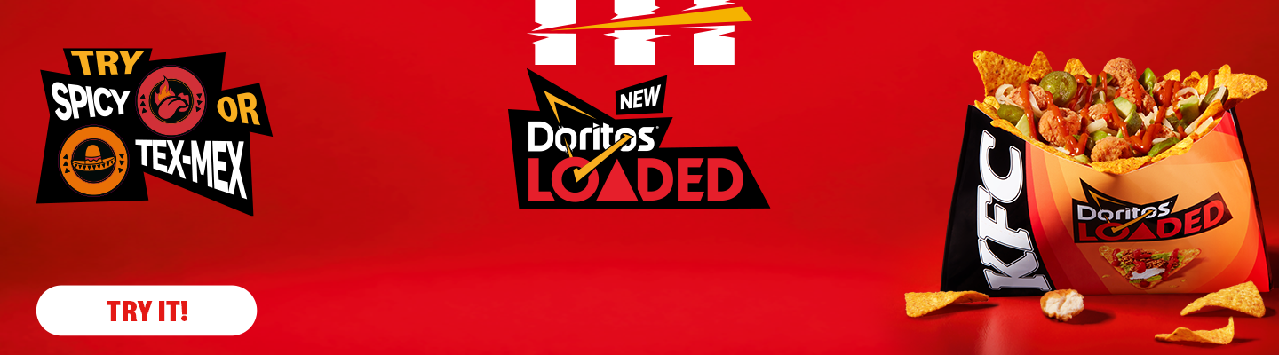 doritos_Main