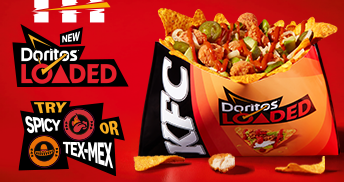 promo-img