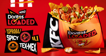 promo-img