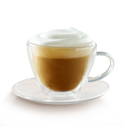 Cappucino - price, promotions, delivery
