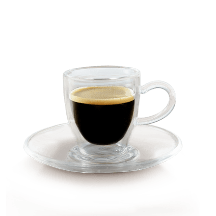 Espresso - price, promotions, delivery