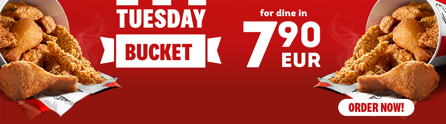 TuesdayBucket_Main2026
